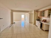 Agios Nikolaos Kreta, Agios Nikolaos: Erdgeschosswohnung in Zentrumsnähe zu verkaufen Wohnung kaufen